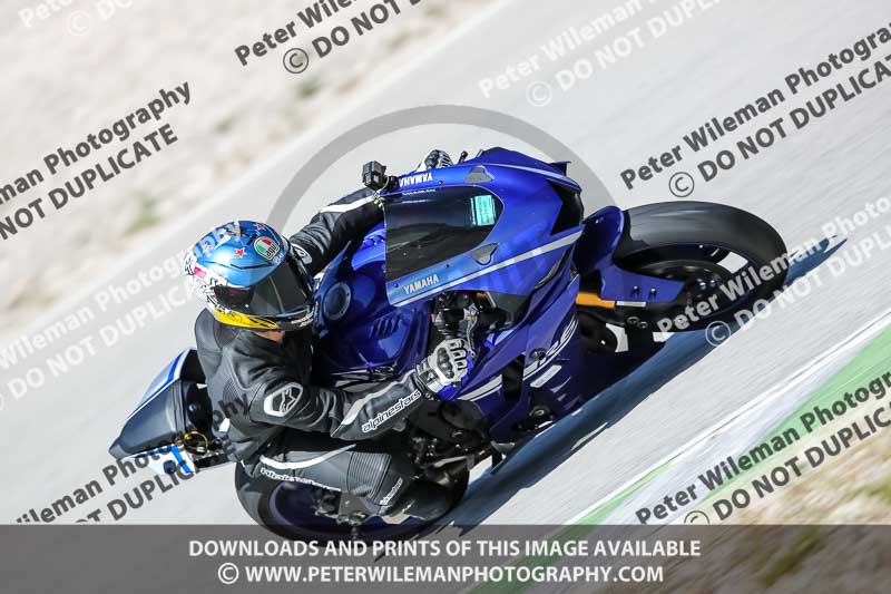 enduro digital images;event digital images;eventdigitalimages;no limits trackdays;park motor;park motor no limits trackday;park motor photographs;park motor trackday photographs;peter wileman photography;racing digital images;trackday digital images;trackday photos